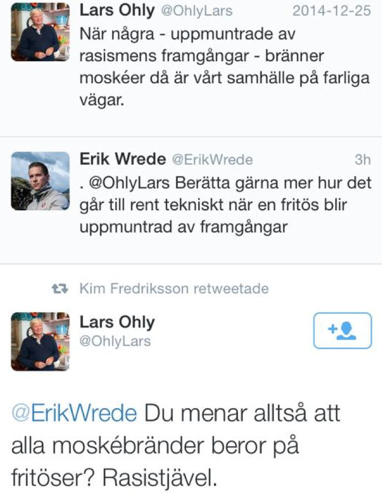 #fritösgate <a href="/larsohly/">Lars Ohly</a>