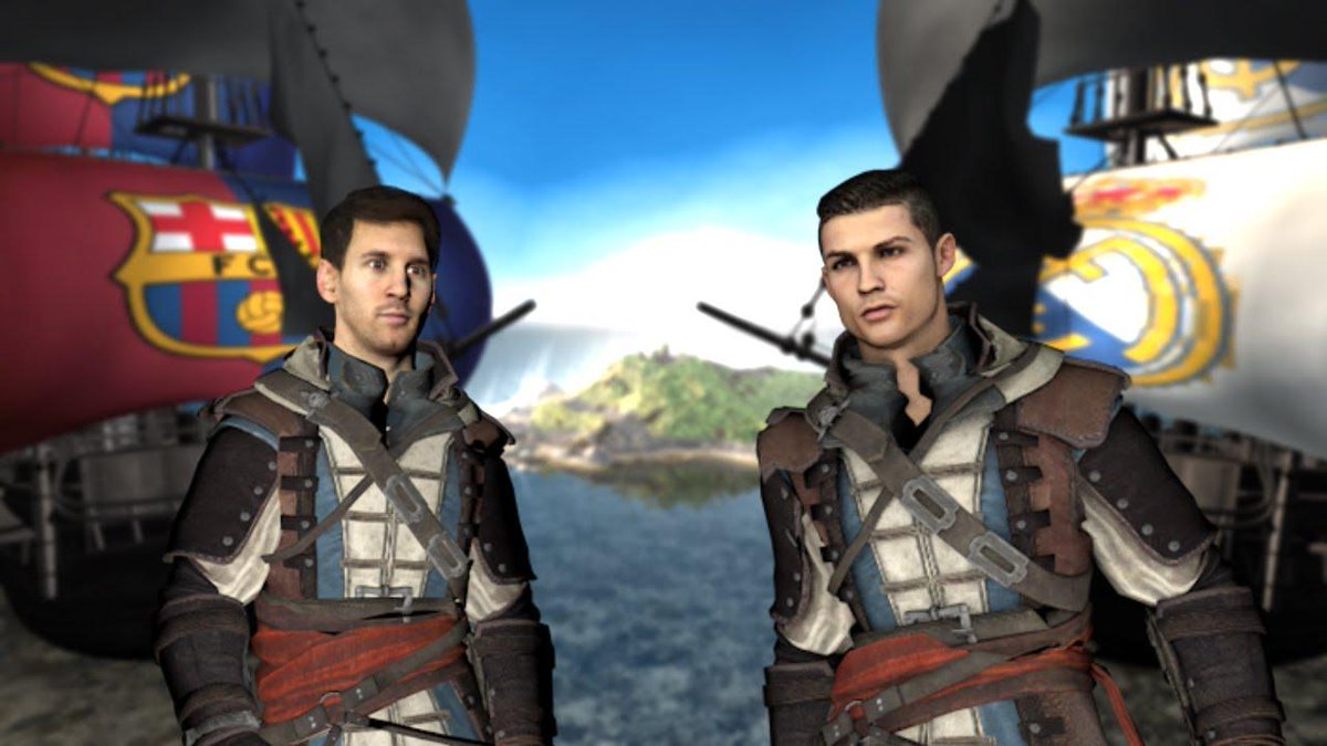 kplg.co/C7zA - Ancelotti Berharap Momentum Positif Jelang Hadapi Barca