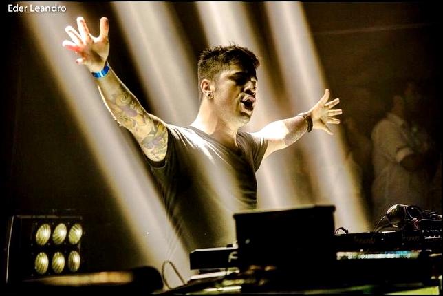 Ftampa Ecuador tweet media