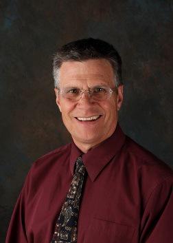 Why do people volunteer with CASA? Here's why David H Combs does. facebook.com/casaofmesacoun…