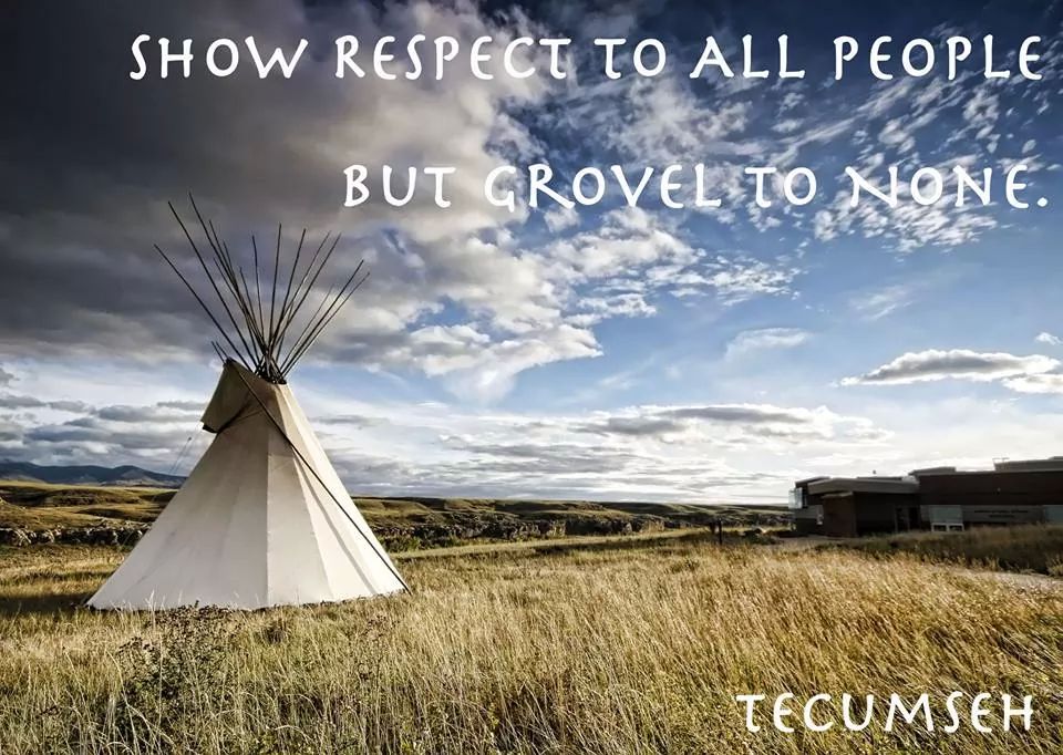 str8fan68's tweet photo. #wordstoliveby http://t.co/TVDBRy4Ua2