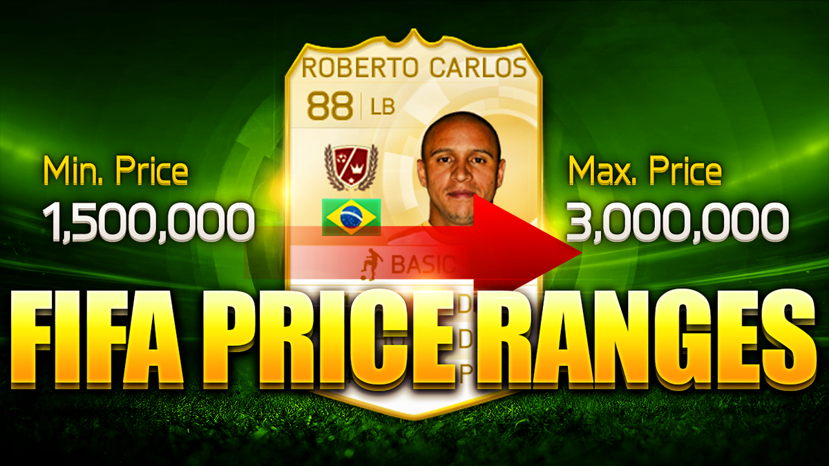MattHDGamer's tweet photo. Price Range video out in 5 mins :D http://t.co/st6AEAnS0i