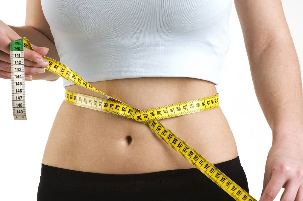 BestPheromone's tweet photo. Female Fat Loss Offer Of All Time: http://t.co/h4HRZZYeNP ❤ #Diet #FatLoss #FatBurning http://t.co/knbEQsLZKn