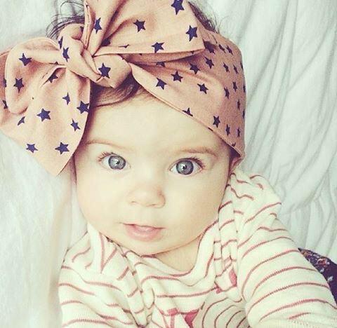 "<a href="/losmasadorables/">Bebés</a>: Bebés😍 " MUERO DE AMOR 💕💕💕
