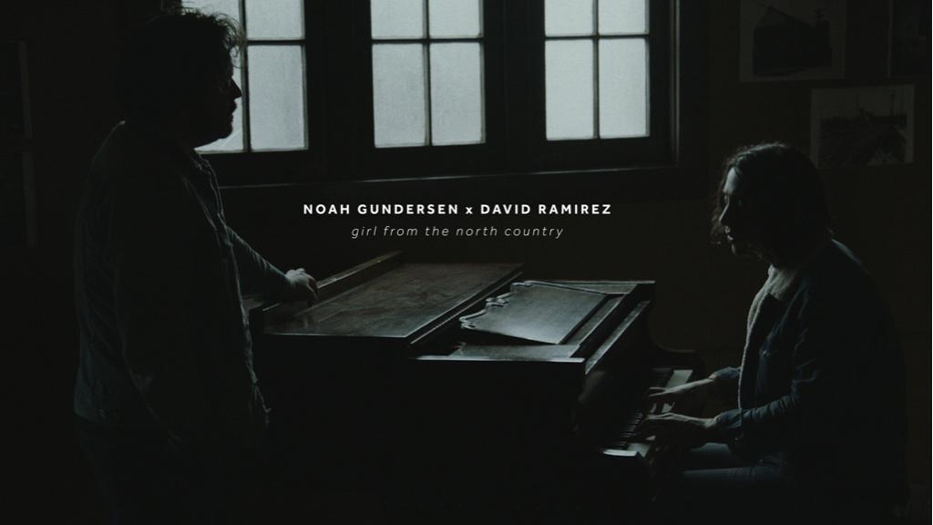 an unplanned moment from production of #serialboxtv. One take that well not soon forget. coming SOON: