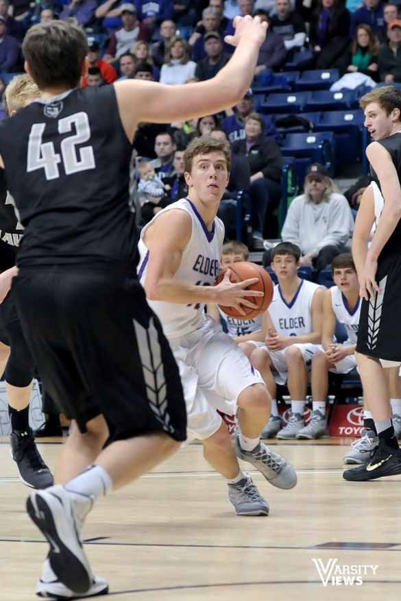VictoryViewsOH's tweet photo. Great photos from the @ehsports vs @EAST_HAWKS postseason game! Check out the full album: http://t.co/YlVvstK6l0 http://t.co/kRuVnJpPnd