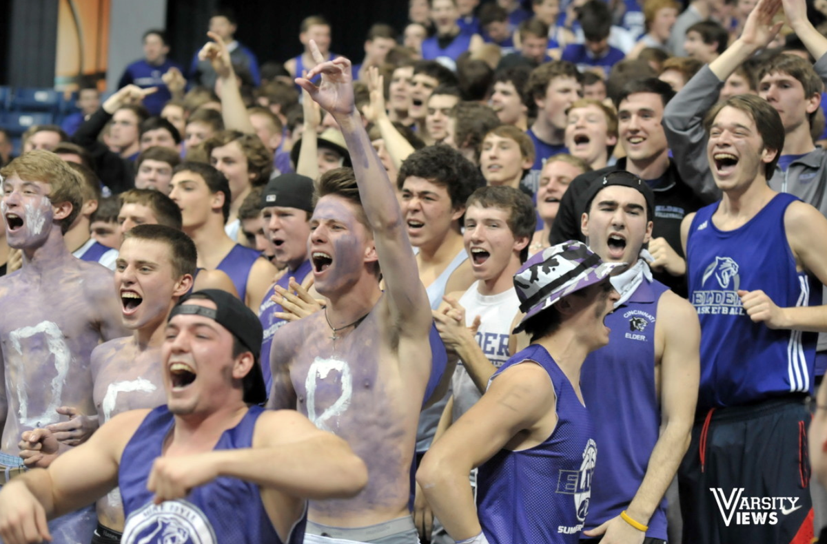 VictoryViewsOH's tweet photo. Great photos from the @ehsports vs @EAST_HAWKS postseason game! Check out the full album: http://t.co/YlVvstK6l0 http://t.co/kRuVnJpPnd