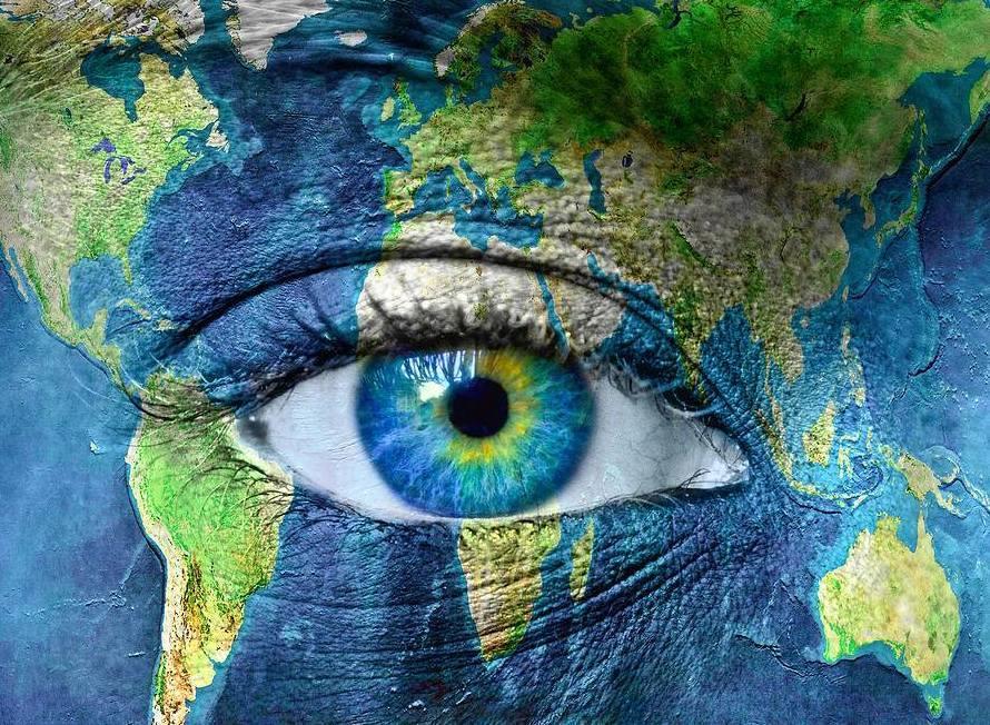 cpascalar's tweet image. I haven't been everywhere yet...but I've got my eye on many places to go