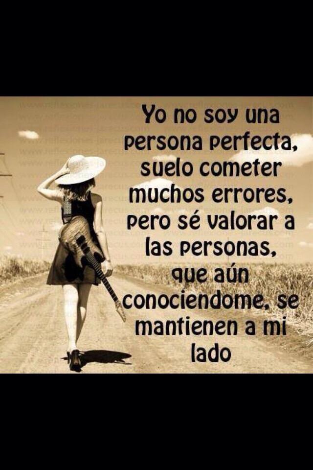 Mamencru's tweet photo. http://t.co/tocgN5p2m5