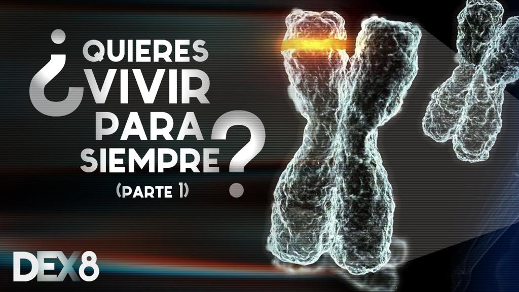 Mañana un nuevo #DEX ... porque los Martes son #DíasExtraños