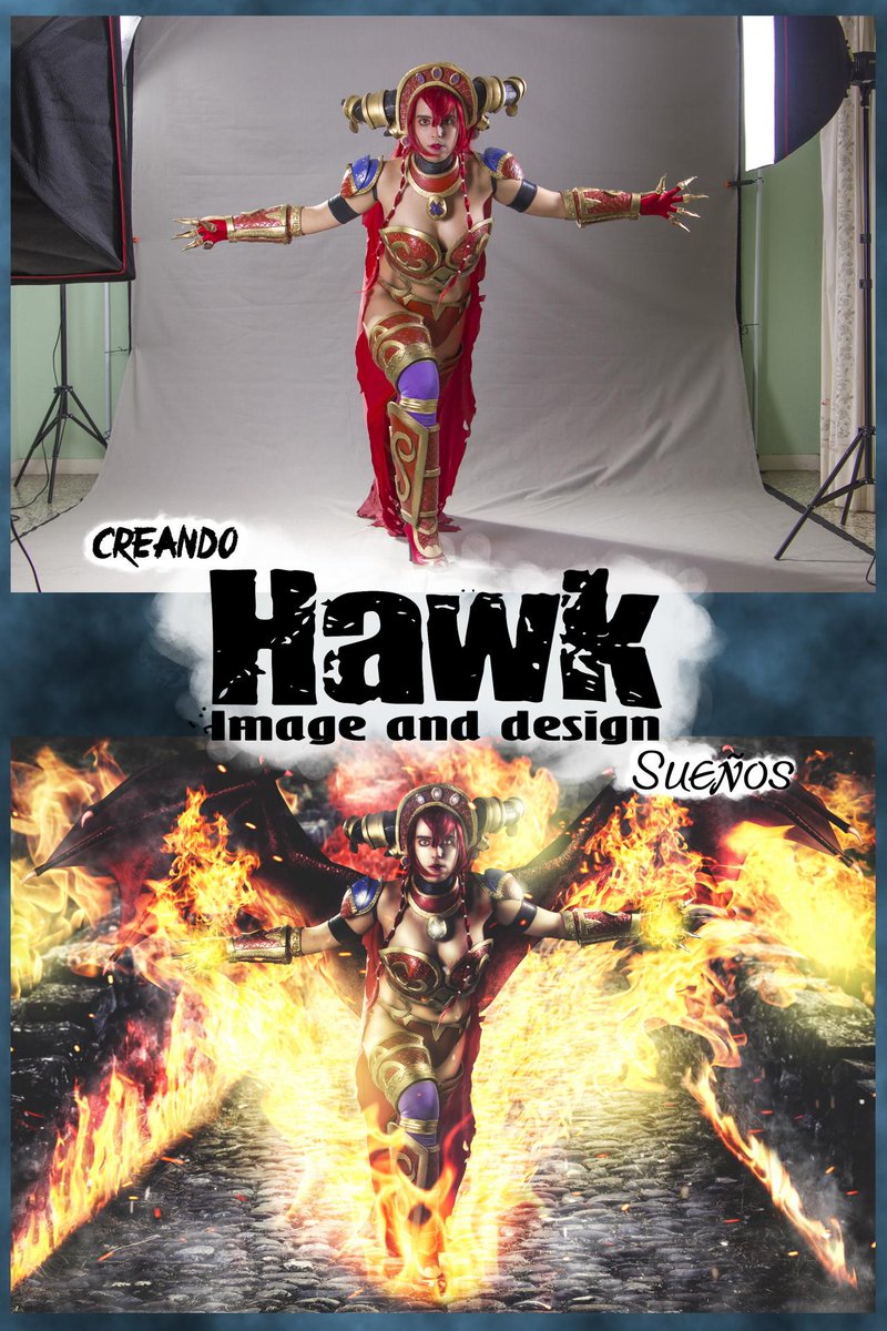 dgthawk's tweet photo. Una particular forma de ver el mundo siguenos "Hawk Image &amp; Design" facebook 
y Hawk I. D. canal de @YouTube http://t.co/SipkAtOfot