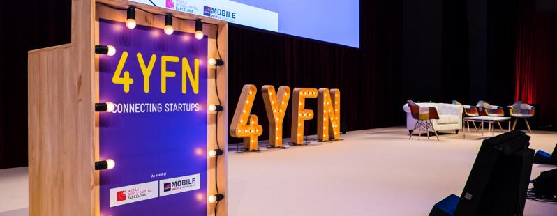 11 innovative startups to remember from this year’s Mobile World Congress tnw.me/TsQpv0s