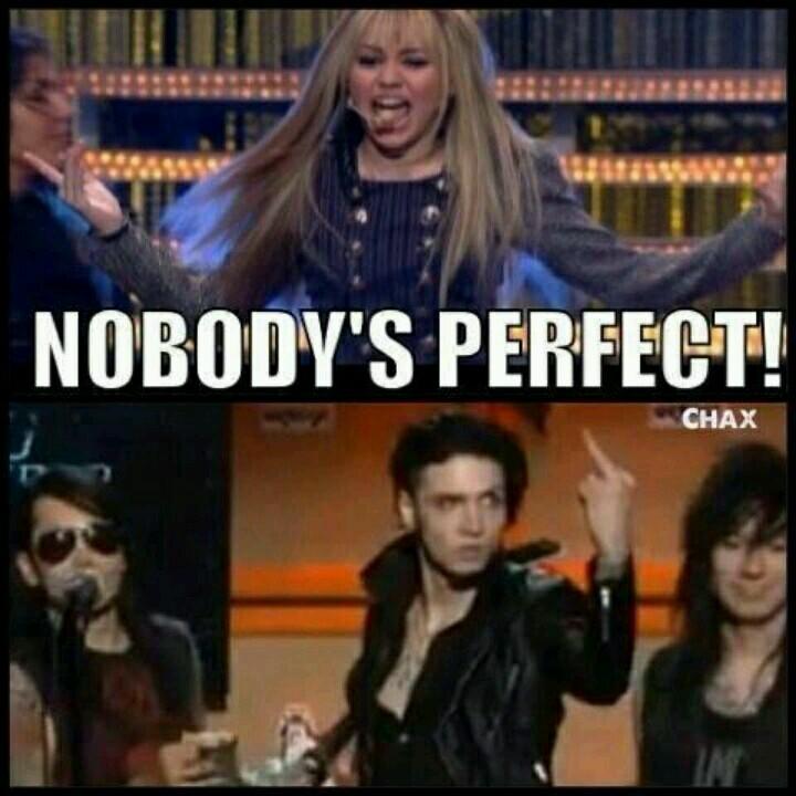 LazairPrincess's tweet photo. 😂 http://t.co/uKOGaLBdWO
