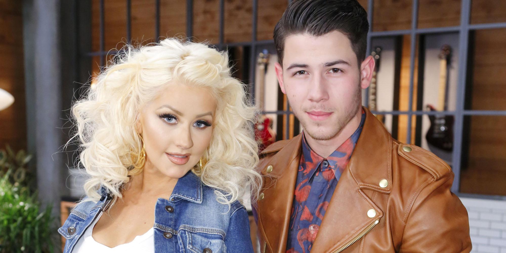 Embedded image permalink