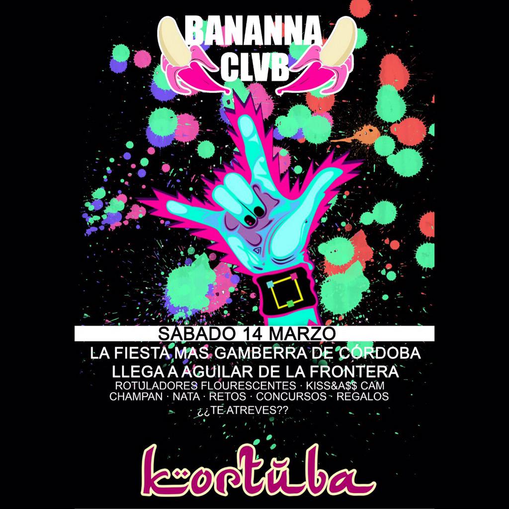 Tengo muchas ganas de conocer a la gente de Aguilar!!! Con el amigo @jottarmusic <a href="/kortubacafe/">kortuba cafe</a>
