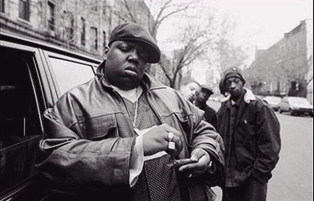 PhillztheMC's tweet photo. We Goodfellas, niggas can't BANG with us.
#oGFg #RIPBIG #TIMELESS http://t.co/I3i3GRJyuM