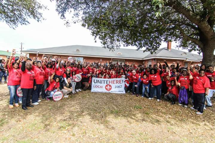 talerance's tweet photo. #Selma50 http://t.co/ZwFg3K0tYw