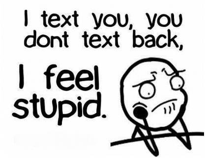 LazairPrincess's tweet photo. ಠ_ಠ http://t.co/FObZopk3kg