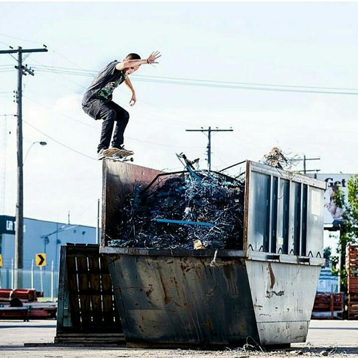 Pep Williams tweet media