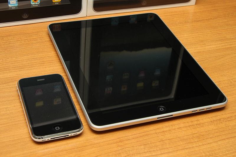 sidepad's tweet photo. I bet you didn't know that This App On Your iPad Will Force You To Buy The #AplleWatch? http://t.co/vqxC0O6xvF http://t.co/YLNVYWEvFo