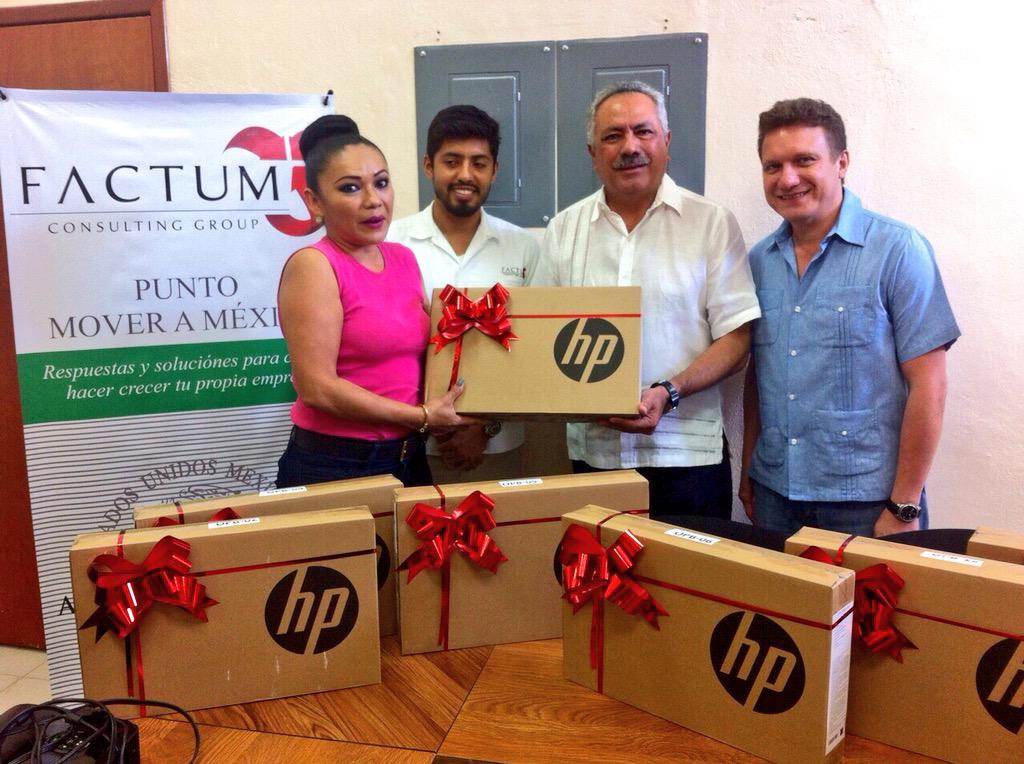 El <a href="/GobEdoQRoo/">Gob. Quintana Roo</a> y el <a href="/INADEM_SE/">INADEM</a> apoyando a los empresarios del Edo <a href="/betoborge/">R</a> <a href="/SE_mx/">Economía México</a> <a href="/EnriqueJacobR/">Enrique Jacob Rocha</a> <a href="/garciasilvaluis/">LUIS GARCIA SILVA</a>