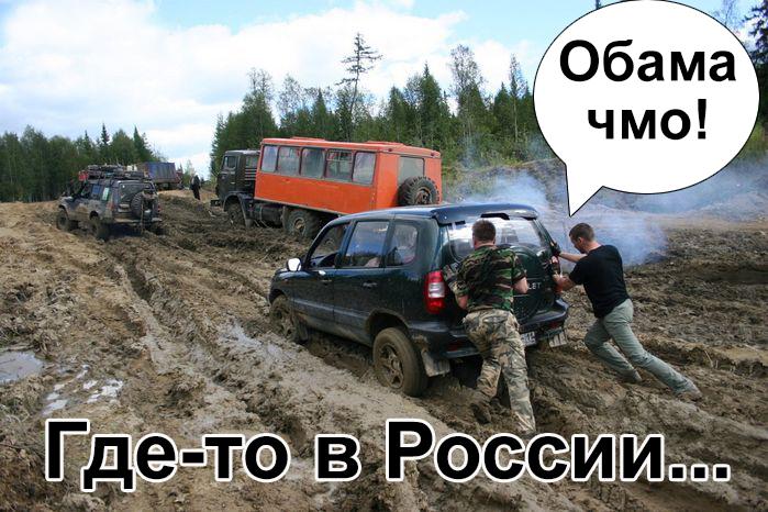 http://pbs.twimg.com/media/B_sPlfeUwAAAco0.jpg