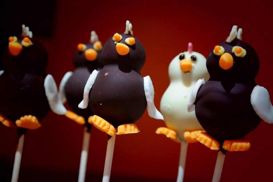 PopCake99's tweet image. Wir wünschen allen eine zuckersüsse nacht und erholsamen schlaf... wir sehen uns morgen wieder auf @PopCake99