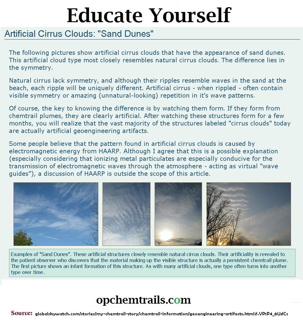 OpChemArchives's tweet photo. Research, Alert Others and SPEAK UP! #DemandCessation NOW! https://t.co/5BXtJeboA0 #OpChemPBA