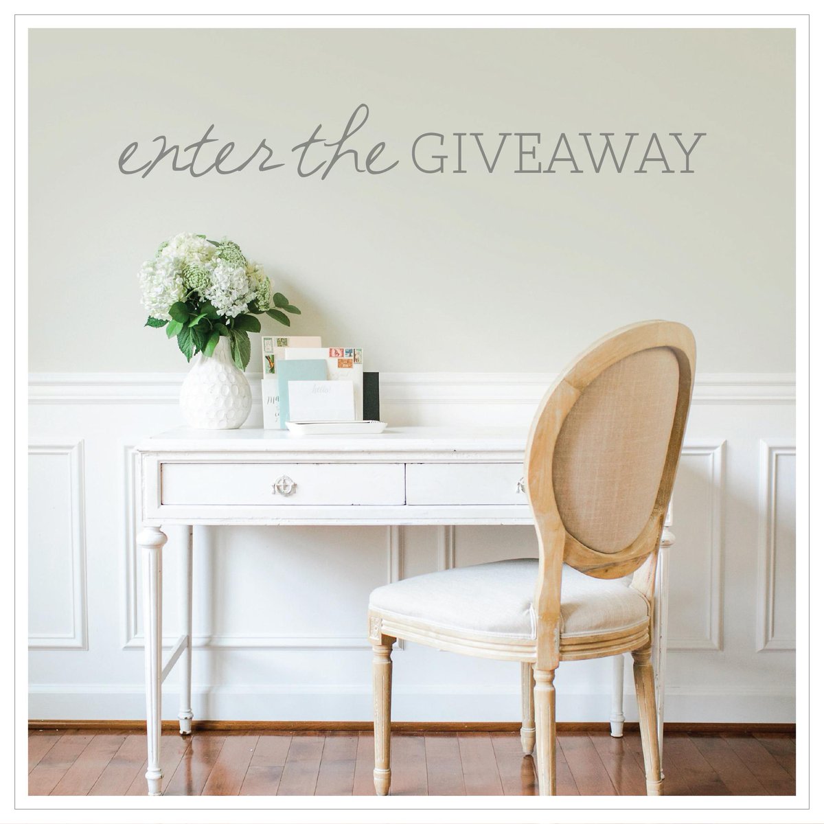 DearJuneDesigns's tweet image. To celebrate our launch, we're giving away 100 custom save the dates! dear-june.com/blog #brides #giveaway