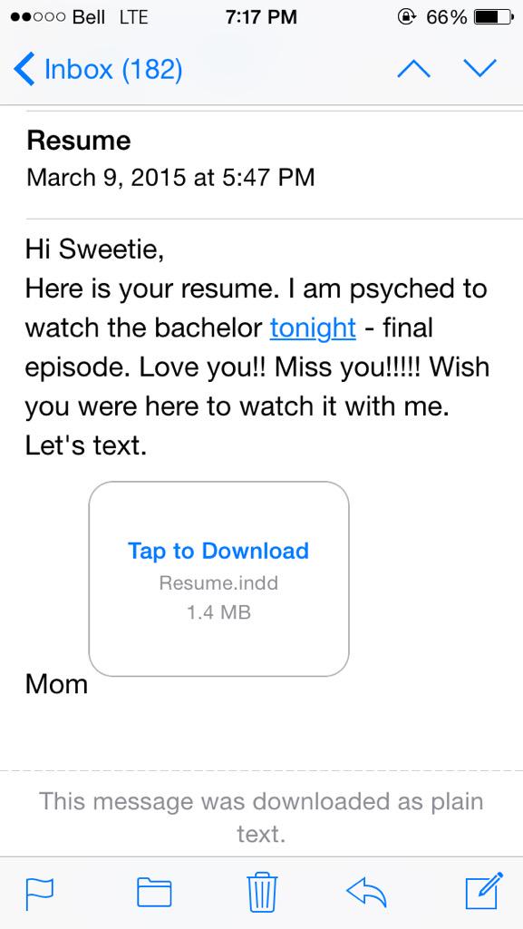 kelseygaumond's tweet image. Moms so cute #letstext