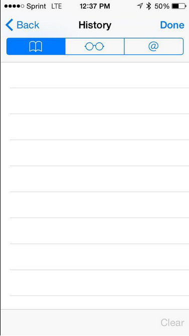 CauseWereGuys's tweet photo. RT if you get it http://t.co/sb6RrEcRUI