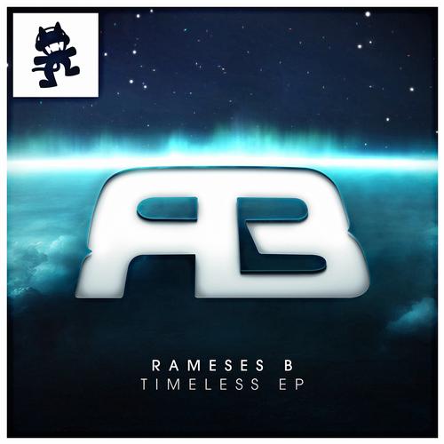 | #nowplaying Timeless by Rameses B (ft. Veela) ♥