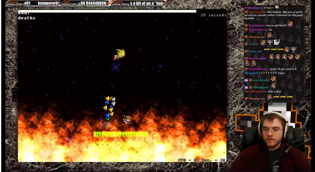 Embedded image permalink