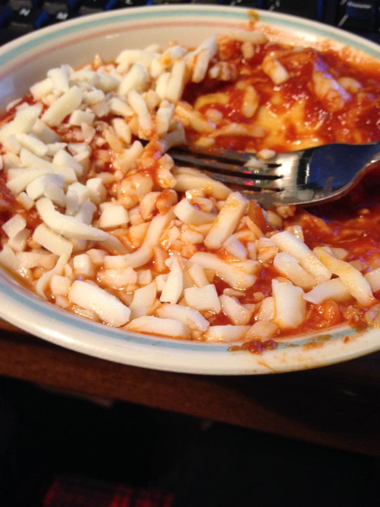 HoodVipersHub's tweet photo. #foodtimewithhub http://t.co/1XAf4WMIPz