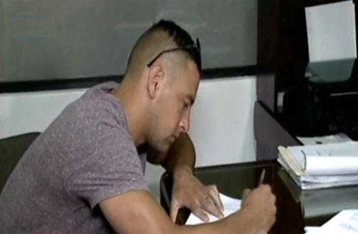 Enlace permanente de imagen incrustada