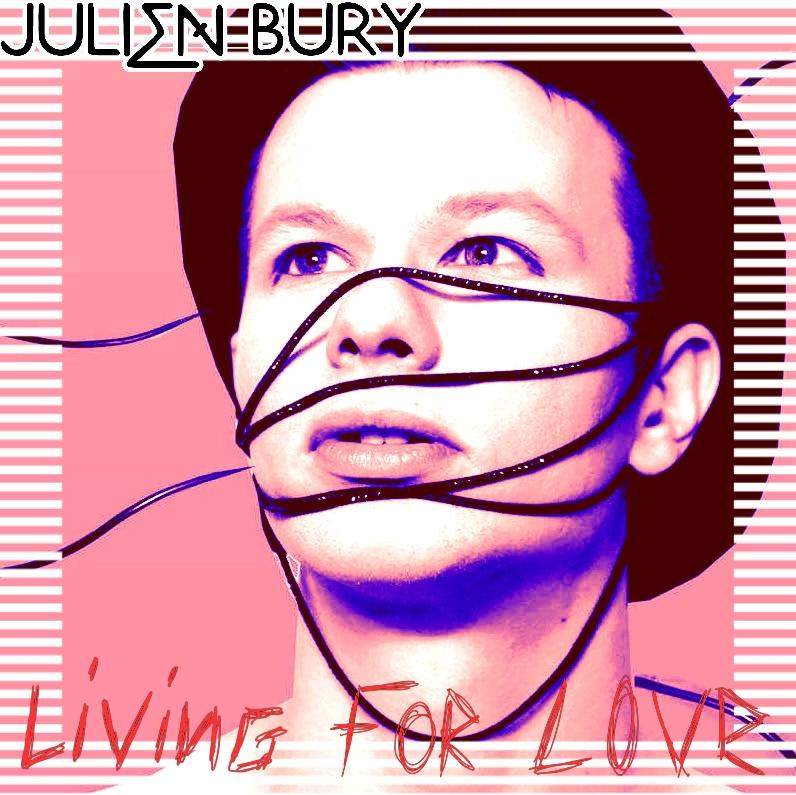 Julien Styx tweet media