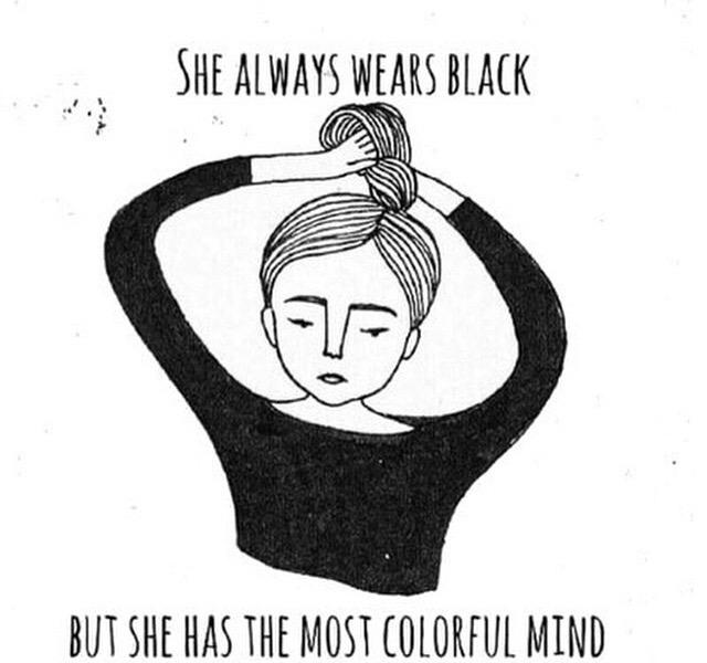 Сарказм (@saarkazzm) on Twitter photo 