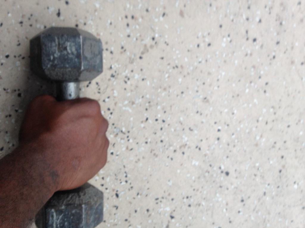 linkzillaJimmy's tweet image. Spartacus ALL THREE SETS FINALLY!!!