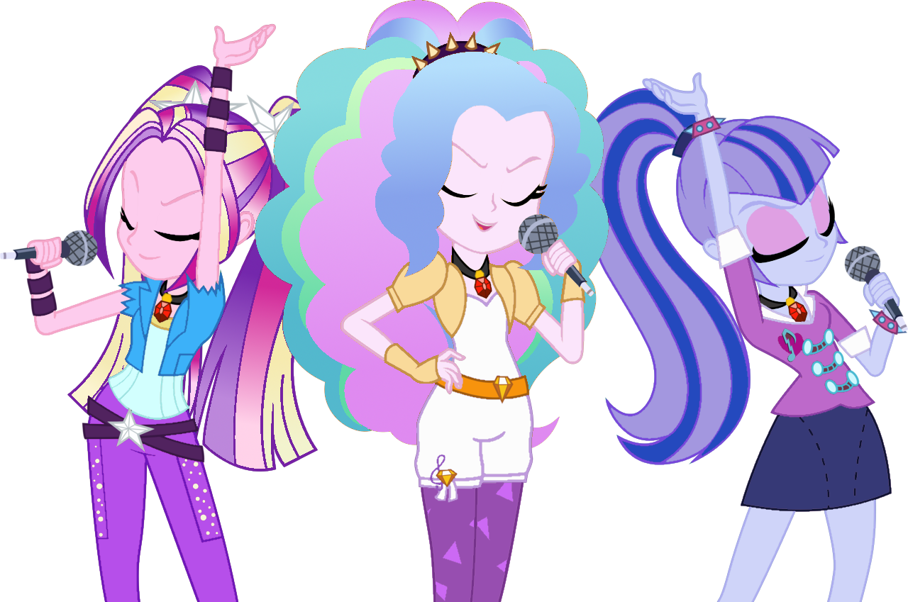 Hypebeast Wolf Chris on Twitter: "Look out we have a new 