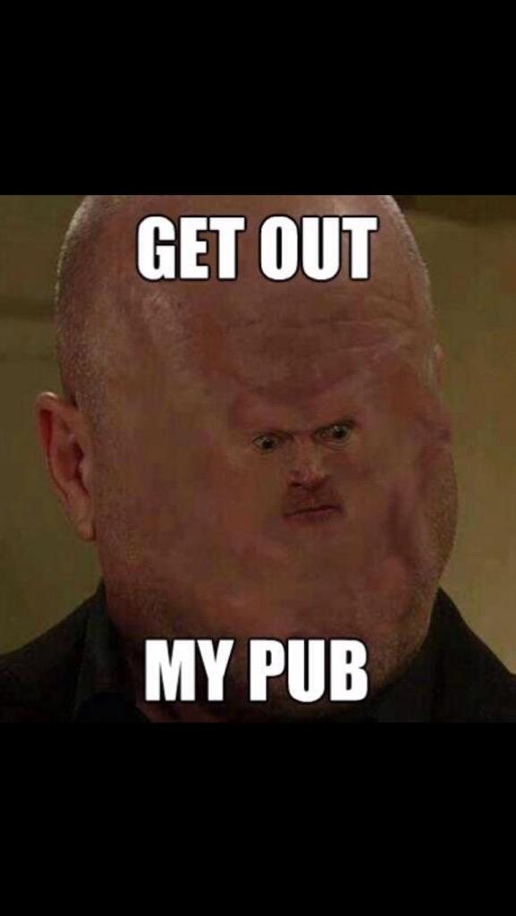 LOLPhilMitchell's tweet photo. @leleweewee http://t.co/hrsHkEGQS9