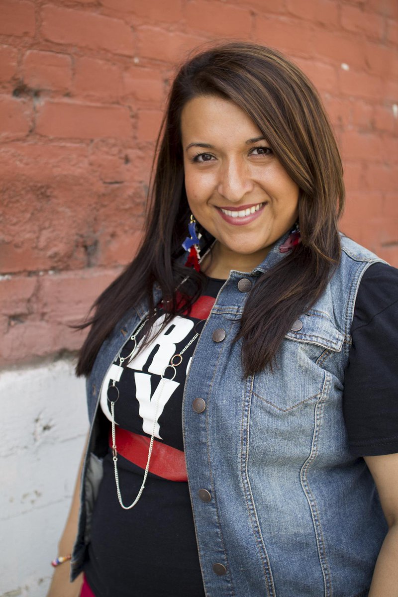 ladiesofhiphop's tweet photo. Very excited about this year's workshop line up. We have #MsFunk representing LA teaching Popping. #LOHHF2015 http://t.co/W0NTzPeU4q