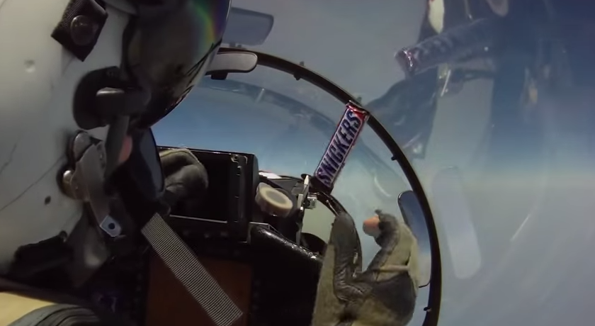 Embedded image permalink