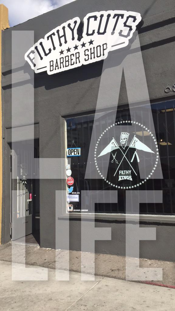 barber_life33's tweet photo. #FilthyCuts http://t.co/ocxd7IrmaB