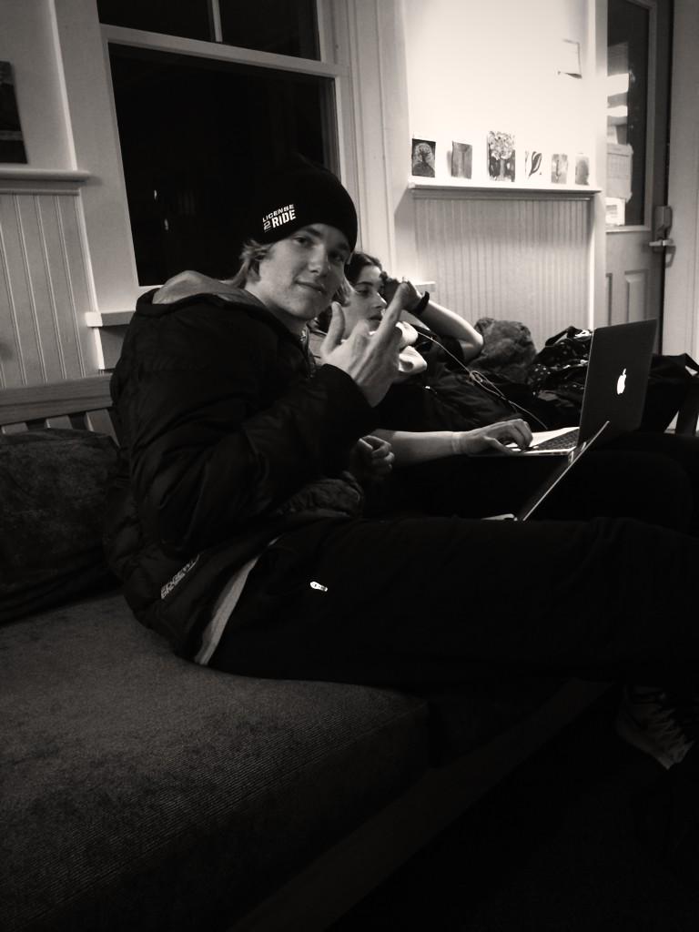 LatitudeLabel tweet picture