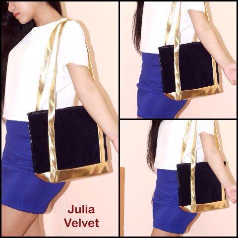 Open Order - Cek Fav tweet media