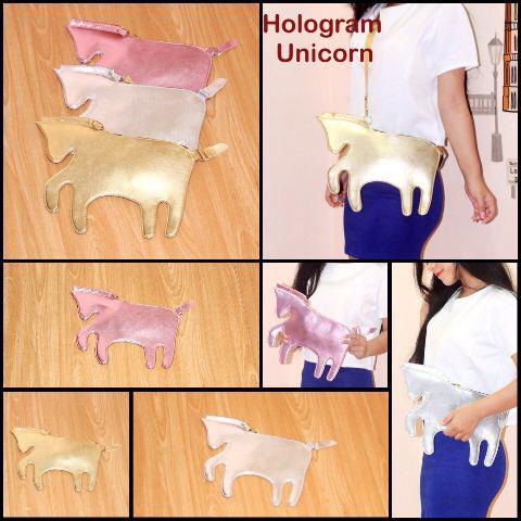 Open Order - Cek Fav tweet media