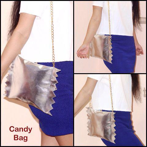 Open Order - Cek Fav tweet media