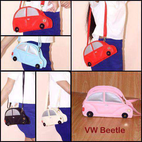 Open Order - Cek Fav tweet media
