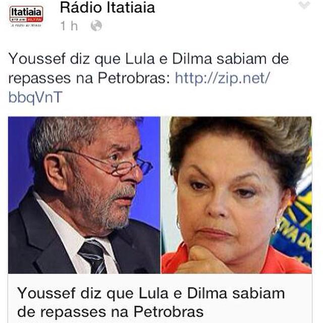 br45ilnocorrupt's tweet photo. #RadarNews Locais #VemPraRua 15/3 @BetoCosta__ 21hs http://t.co/RZweyWHLo9 @lobaoeletrico doe http://t.co/SxrhwaQe2T http://t.co/a3oTXlX7nC
