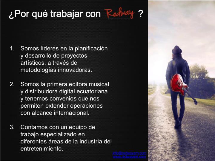 RedwayEM's tweet photo. http://t.co/6G84Hk2hmx